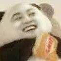 便利店的bgm