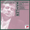 Mahler: Symphony No. 7