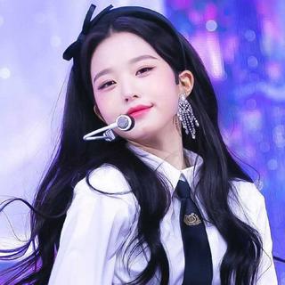 公主请听歌！K-POP南韩出道元气指南
