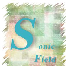 Sonic Field