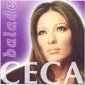 Ceca Balade