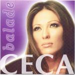 Ceca Balade专辑