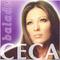 Ceca Balade专辑