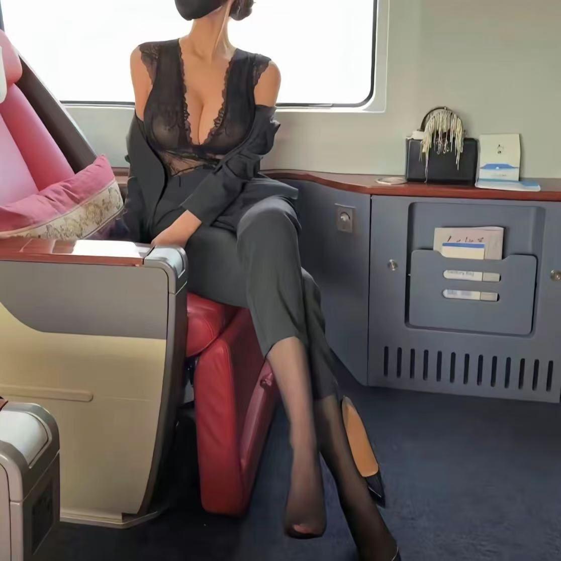 Kill Bill (PR Remix)