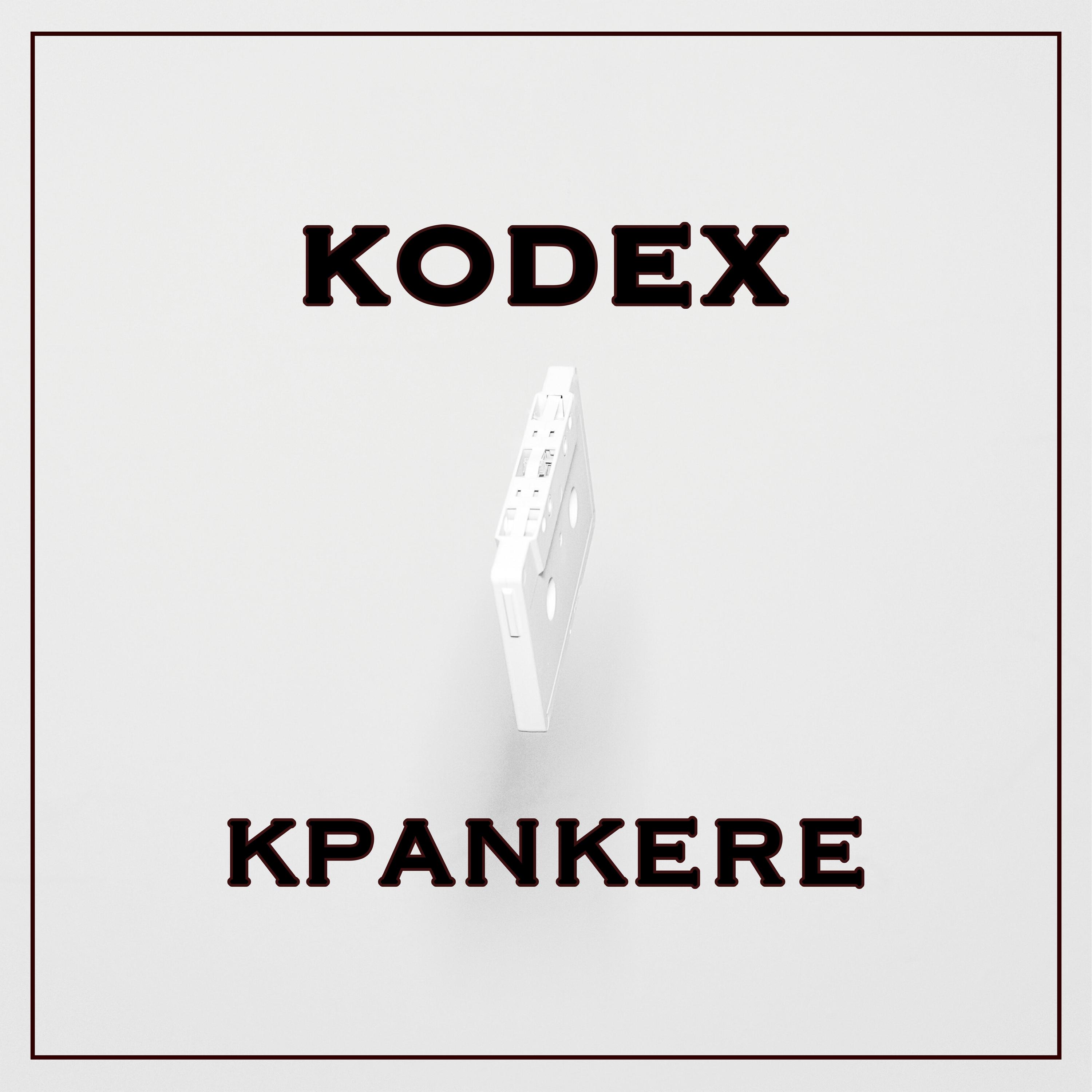 Kpankere