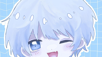 あいづたか