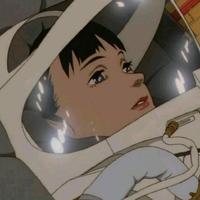 《读着信息想着你》纯伴奏(女版)(词曲:多情流星)