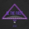 Be The First