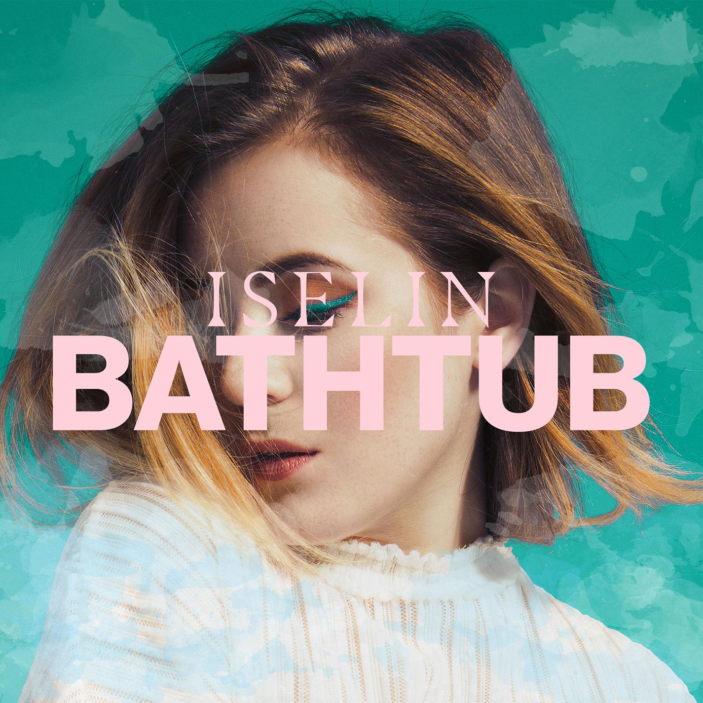 Bathtub专辑