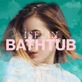 Bathtub