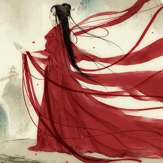 ［人声哼唱］你的内心比表面看起来更孤独