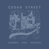 Andrea von Kampen - Juniper