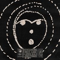 Disclosure, Chris Lake & Leven Kali - One2three (Intro - Dirty) 130