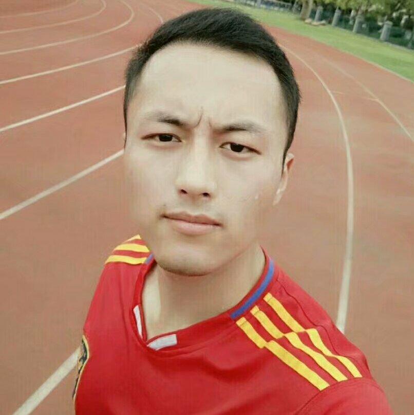 Undead Funeral MarchUgress_无损flac下载_mp3下载_歌曲下载