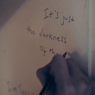 『欧美』吉他Lo-Fi｜少年日记