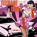 Teenage Idols, Vol. 10专辑