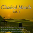 Classical Moods Vol. 2