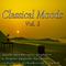 Classical Moods Vol. 2专辑