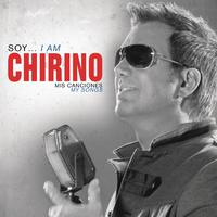 Willy Chirino - Jinetera (karaoke)