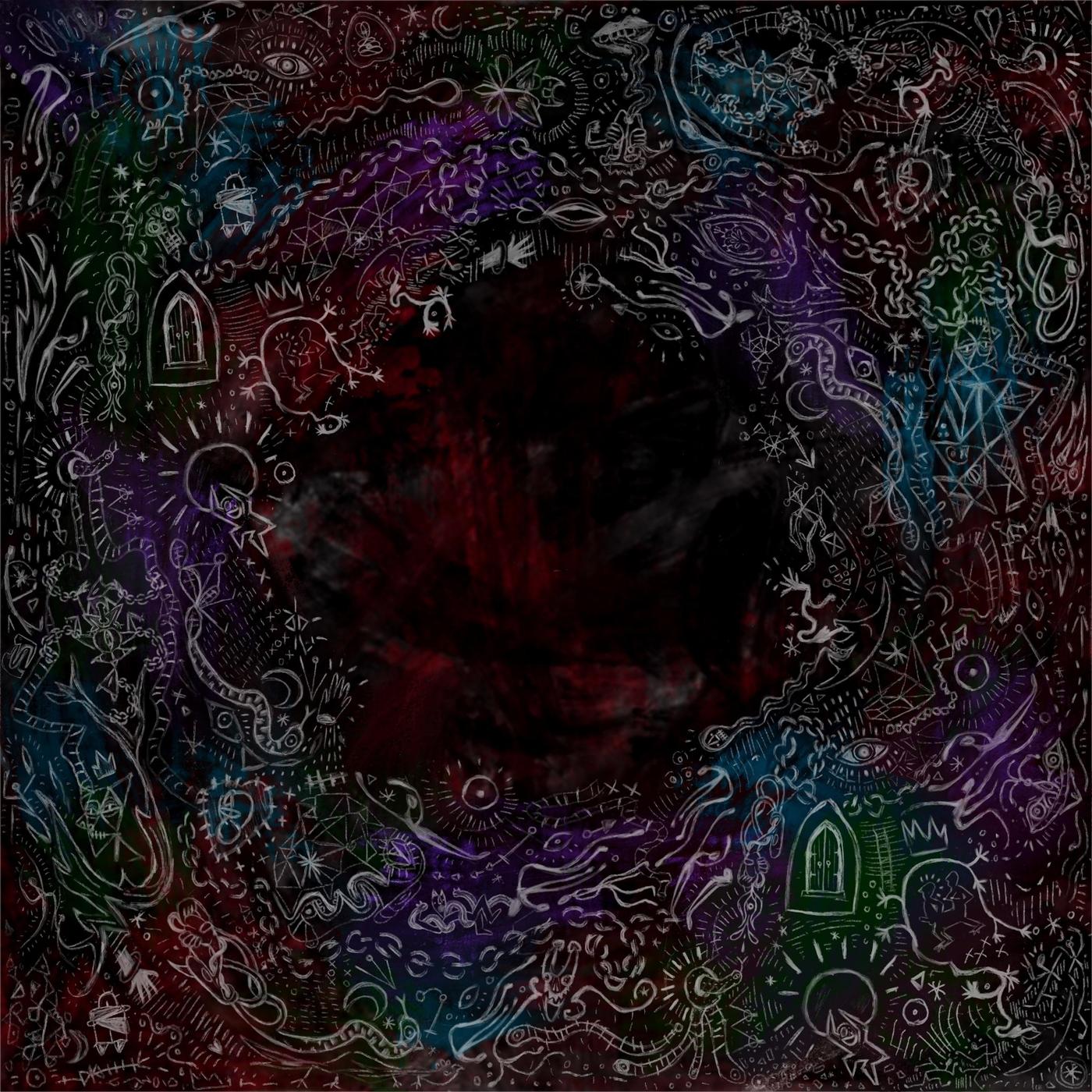 Fading Fires