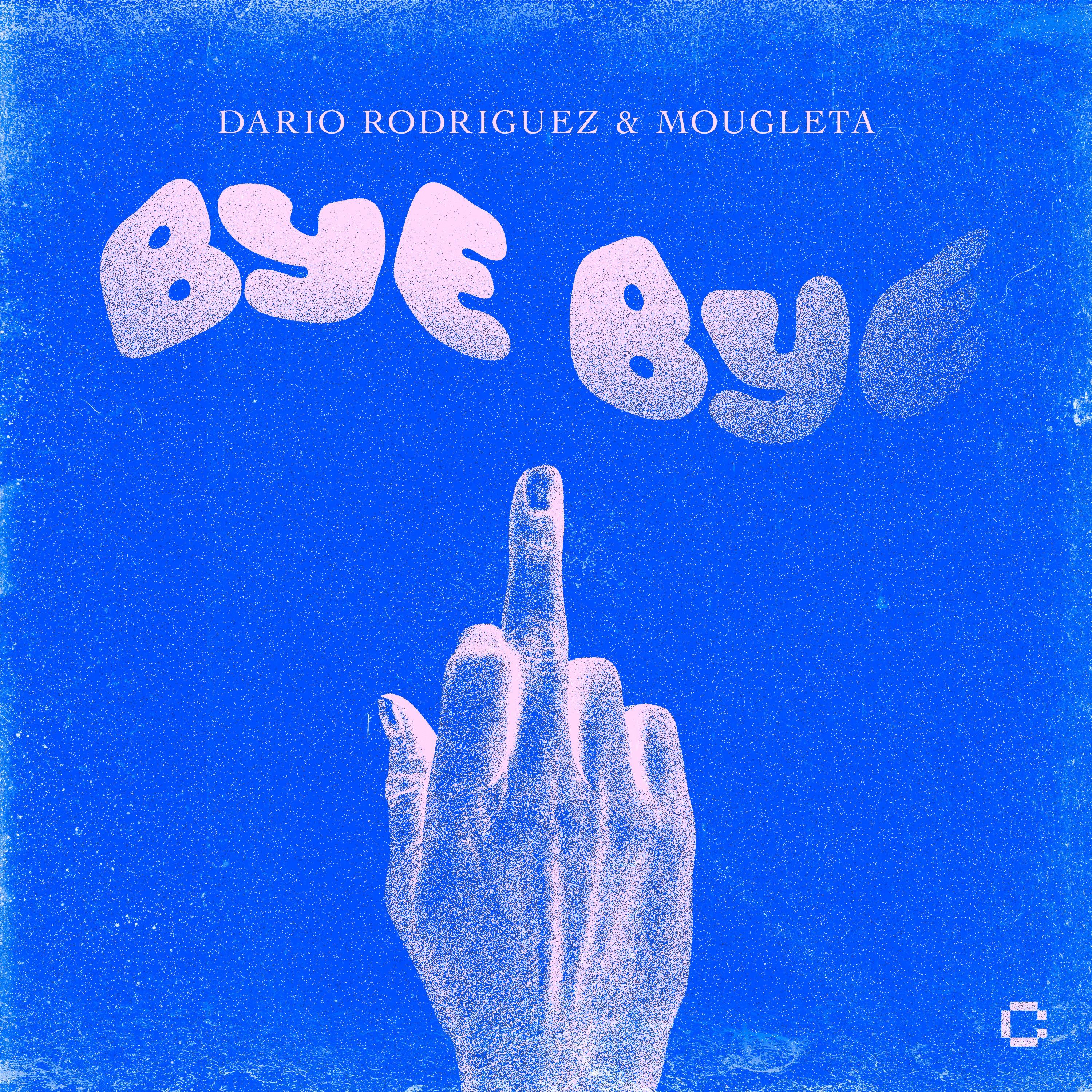 Bye Bye (Extended Mix)