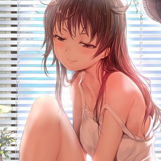 Jazz hiphop｜猫系女嗓与微醺的慵懒