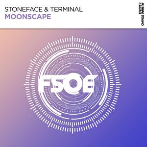 Stoneface & Terminal, Katty Heath - Love Sublime (Original Mix)