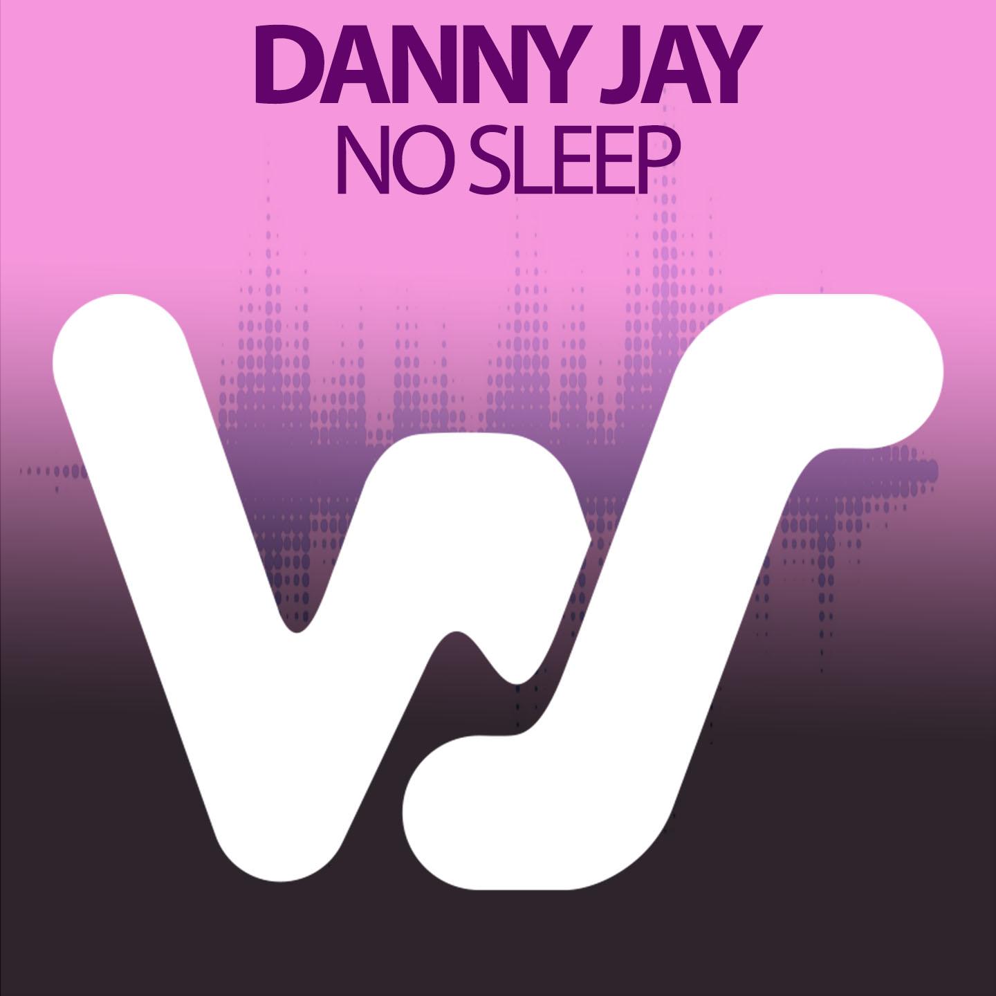 No Sleep