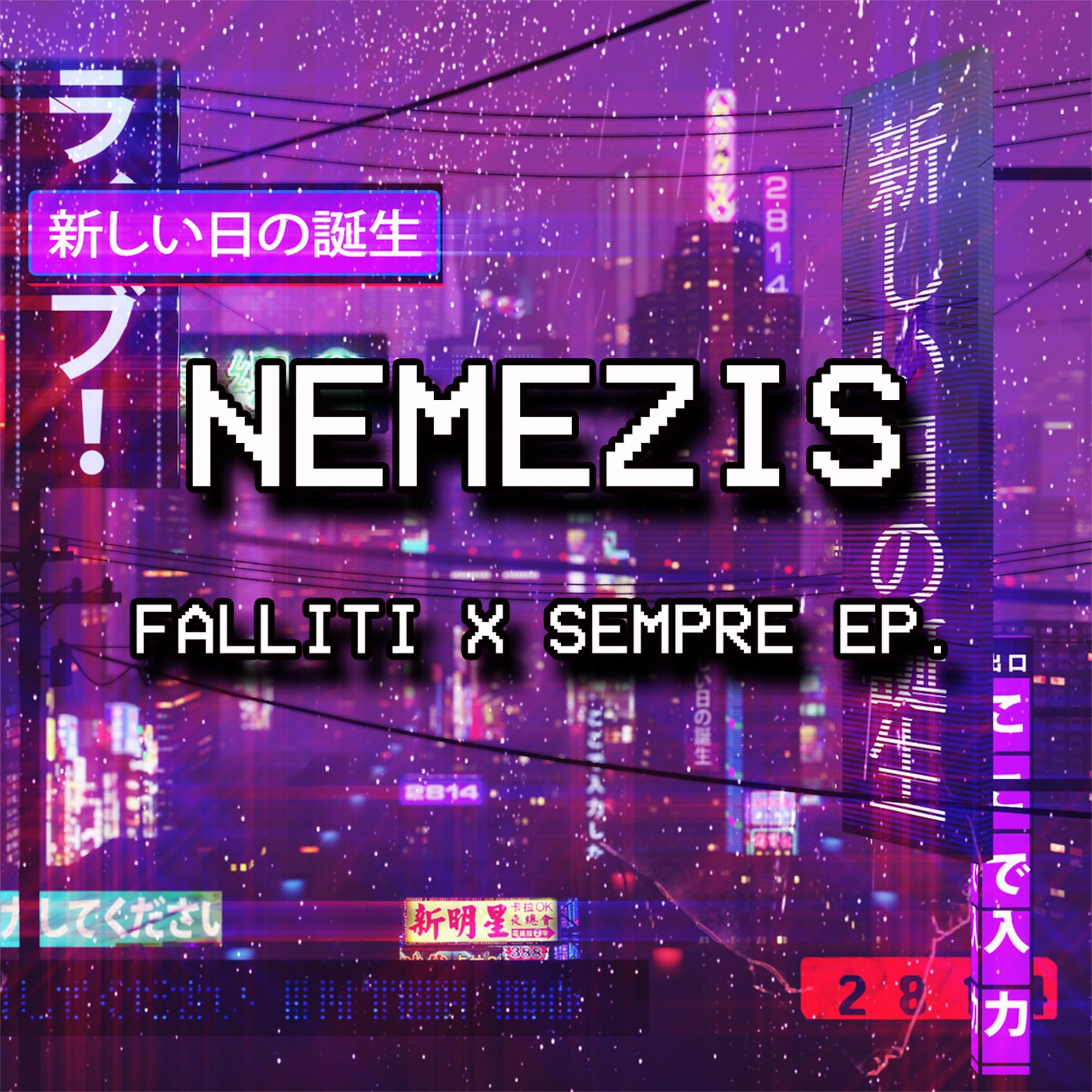 Falliti X sempre