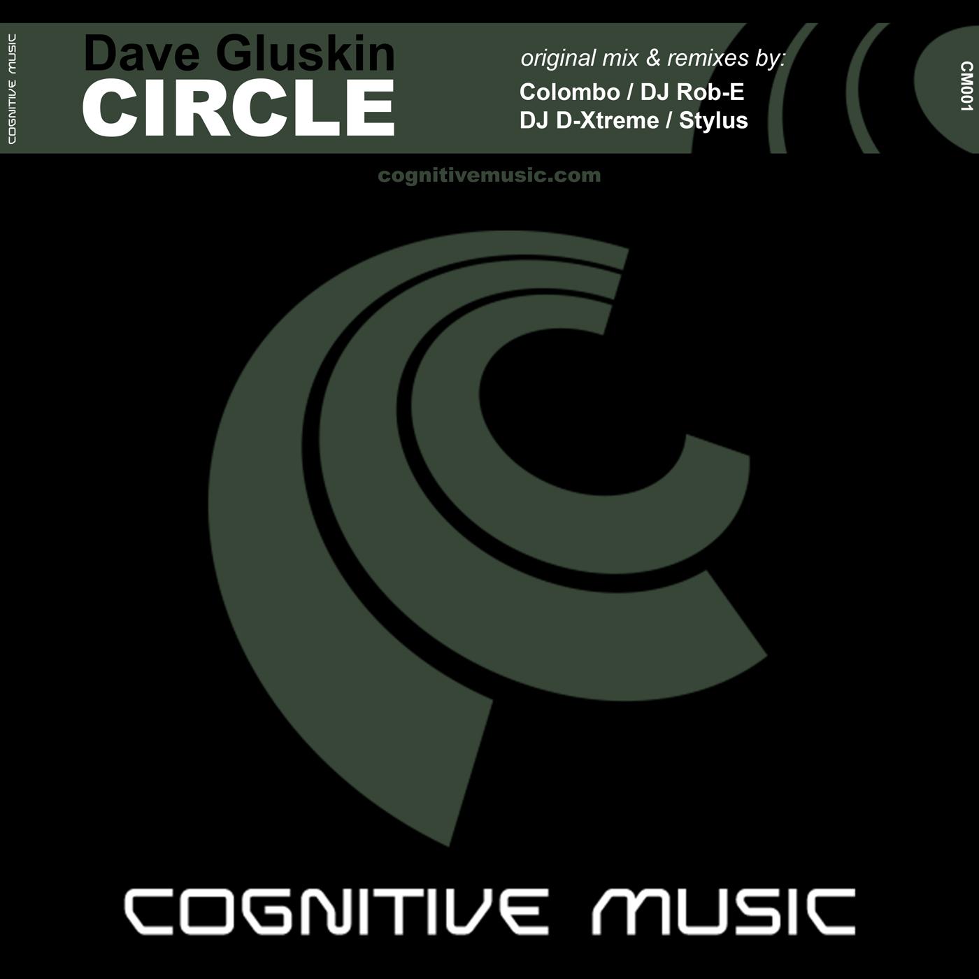Circle