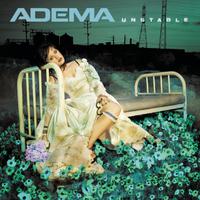 Adema - Promises (karaoke)