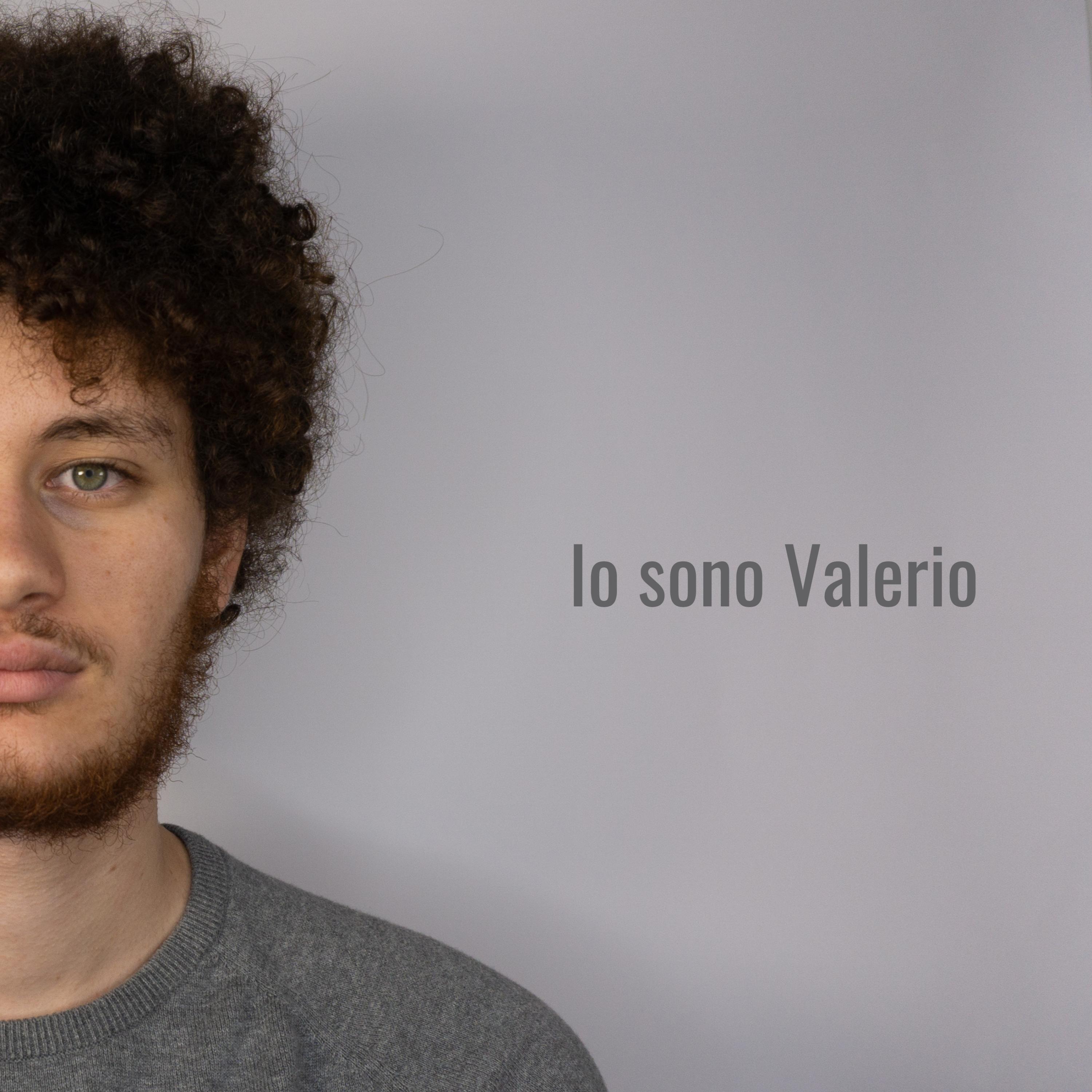 Io sono Valerio
