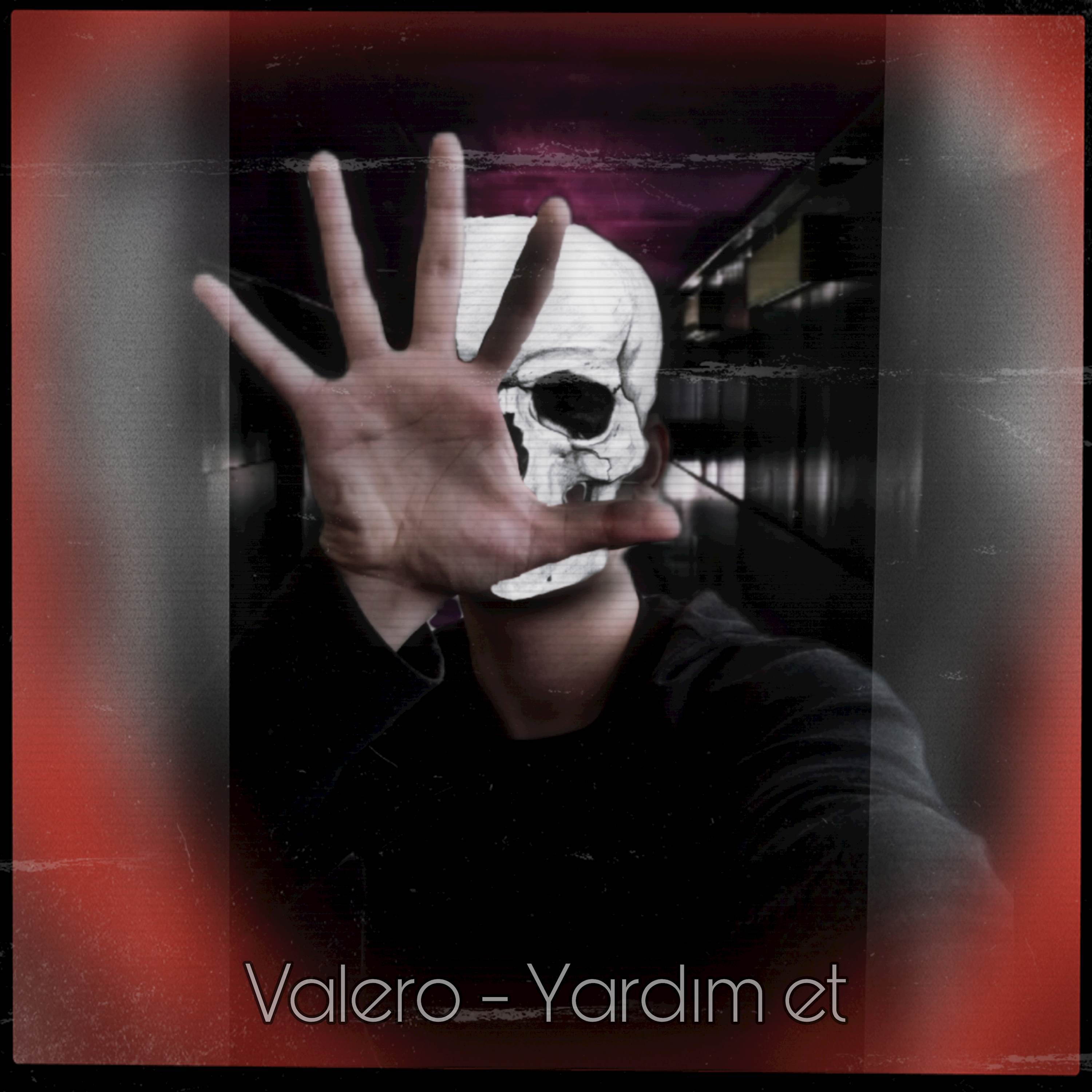 Yardım Et