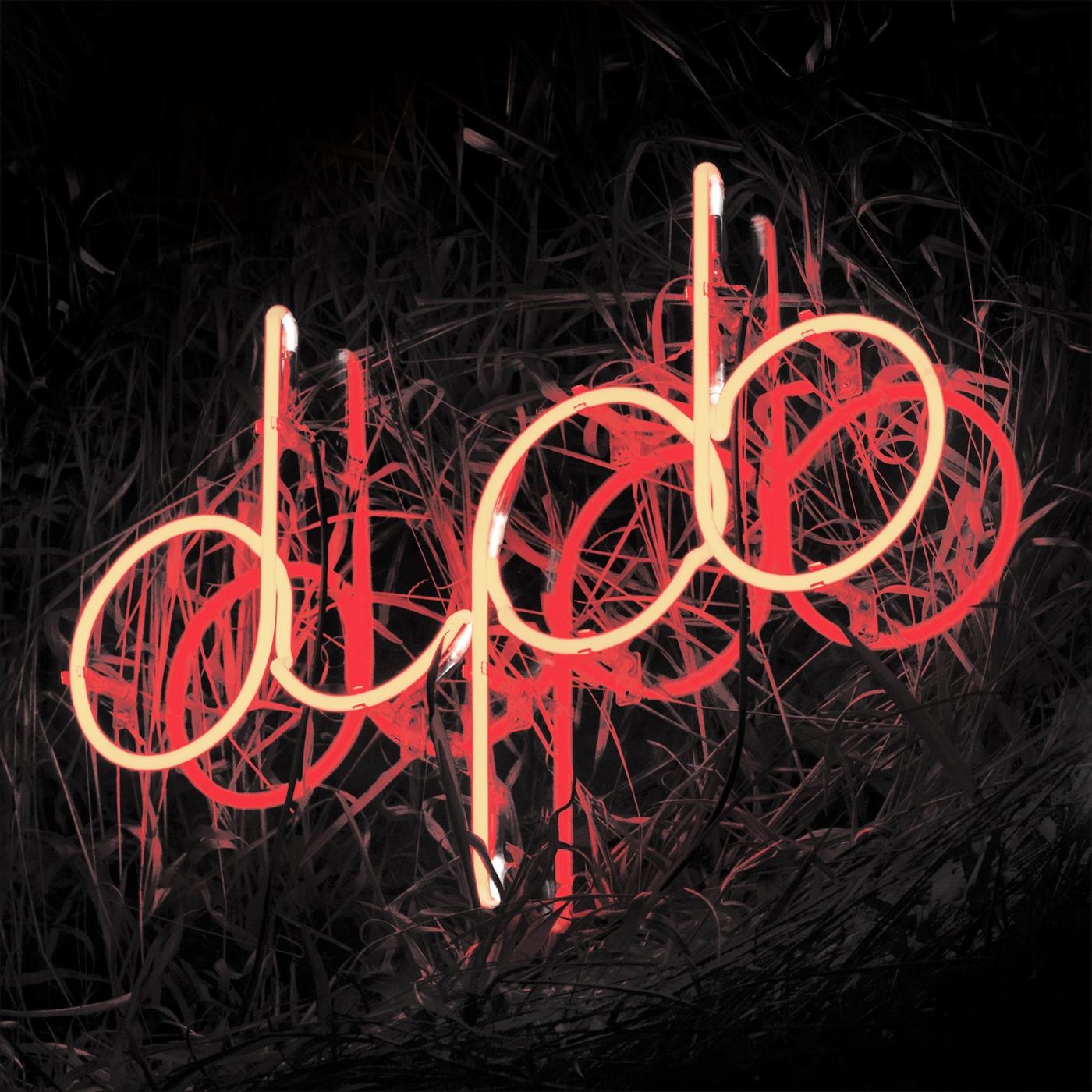 Duplo