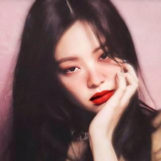 BLACKPINK〖宝藏免费×粉墨東西〗