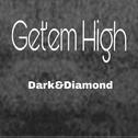 Get‘em High专辑