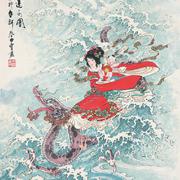 记忆
