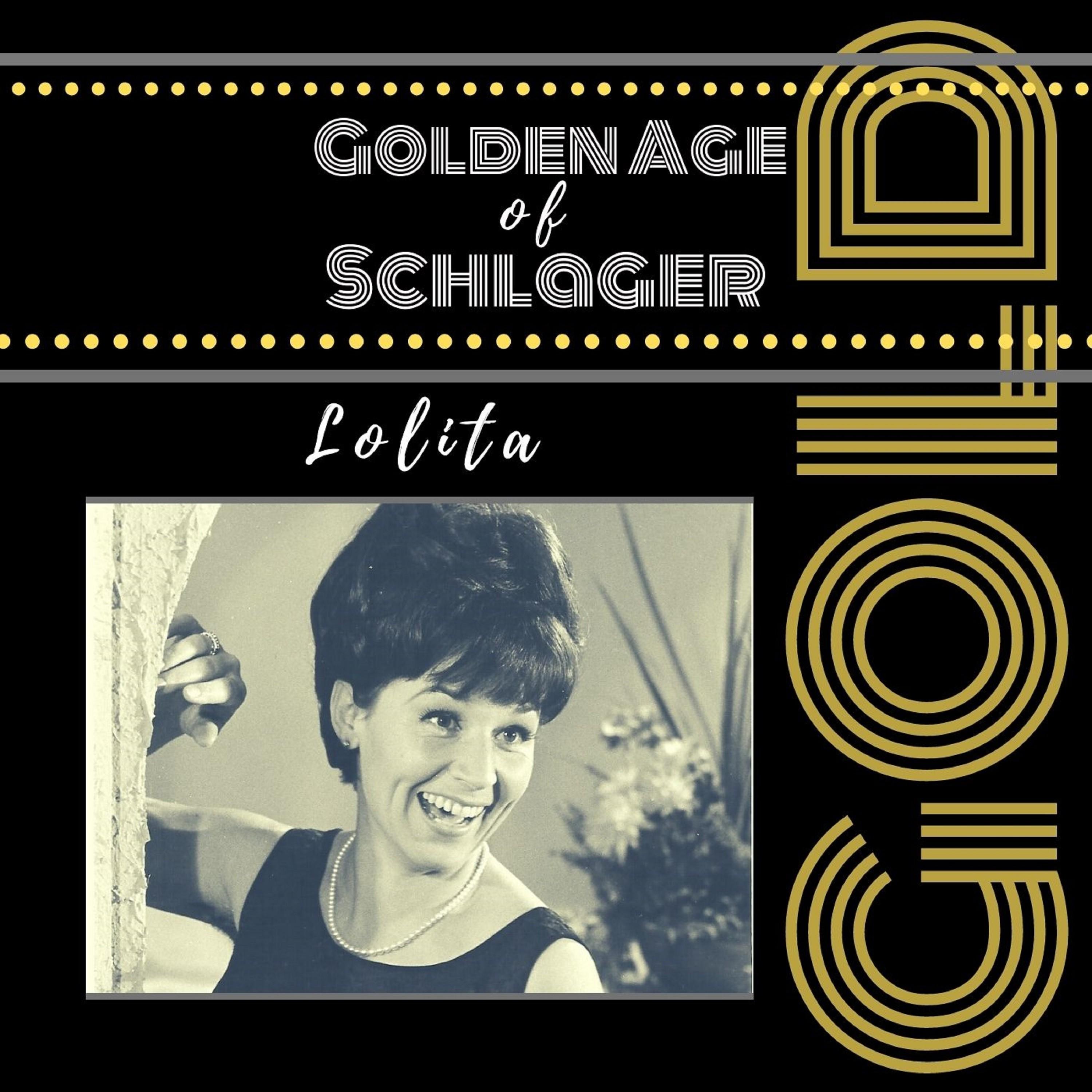 Golden Age of Schlager