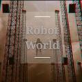 Robot World