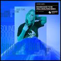 Sounds Good To Me (Paul Woolford Remix)专辑