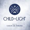 Child of Light