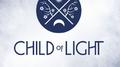 Child of Light专辑