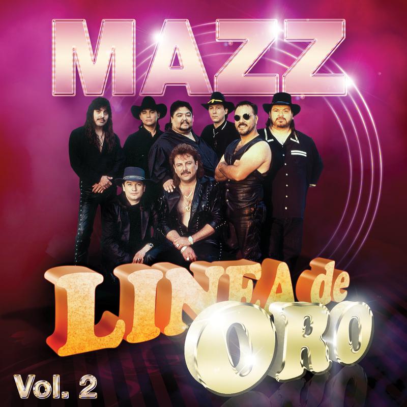 Mazz - Ven Devórame Otra Vez