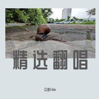 我清楚 - 陈晓元 ( 48khz 192kbps 14伴奏网15khz )