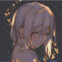 问 廖昌永 伴奏 钢琴版 高品质 E调 主旋律