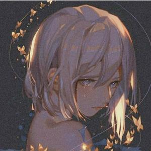两地曲【加主旋律钢琴伴奏bA】