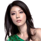 专辑《永远相信》