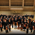 Handel and Haydn Society