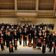 Handel and Haydn Society
