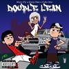 Cake Mac - Double Lean (feat. Mayofly & Zoop One)